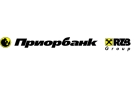 Банк Приорбанк в Каллауровичах