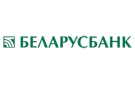 Банк Беларусбанк АСБ в Каллауровичах